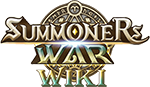 Summoners War Wiki
